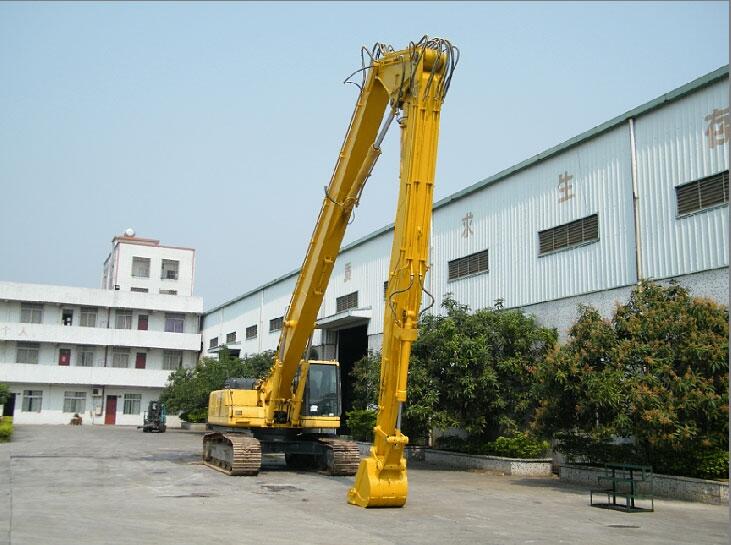 όCAT520ھC(j)L(zhng)۸b Ʒ|(zh) r(ji)(sh)