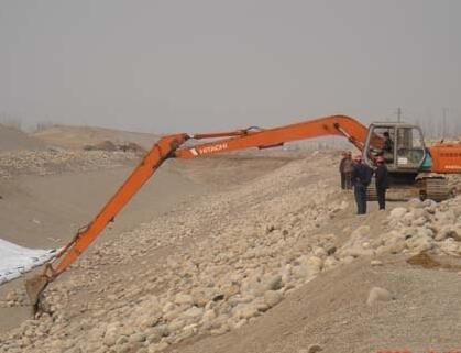 XCG330ھC(j)L(zhng)u(y)C