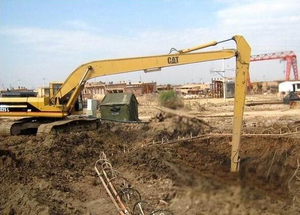 쌎EC550ھC(j)L(zhng)۸bһ۳ɰa