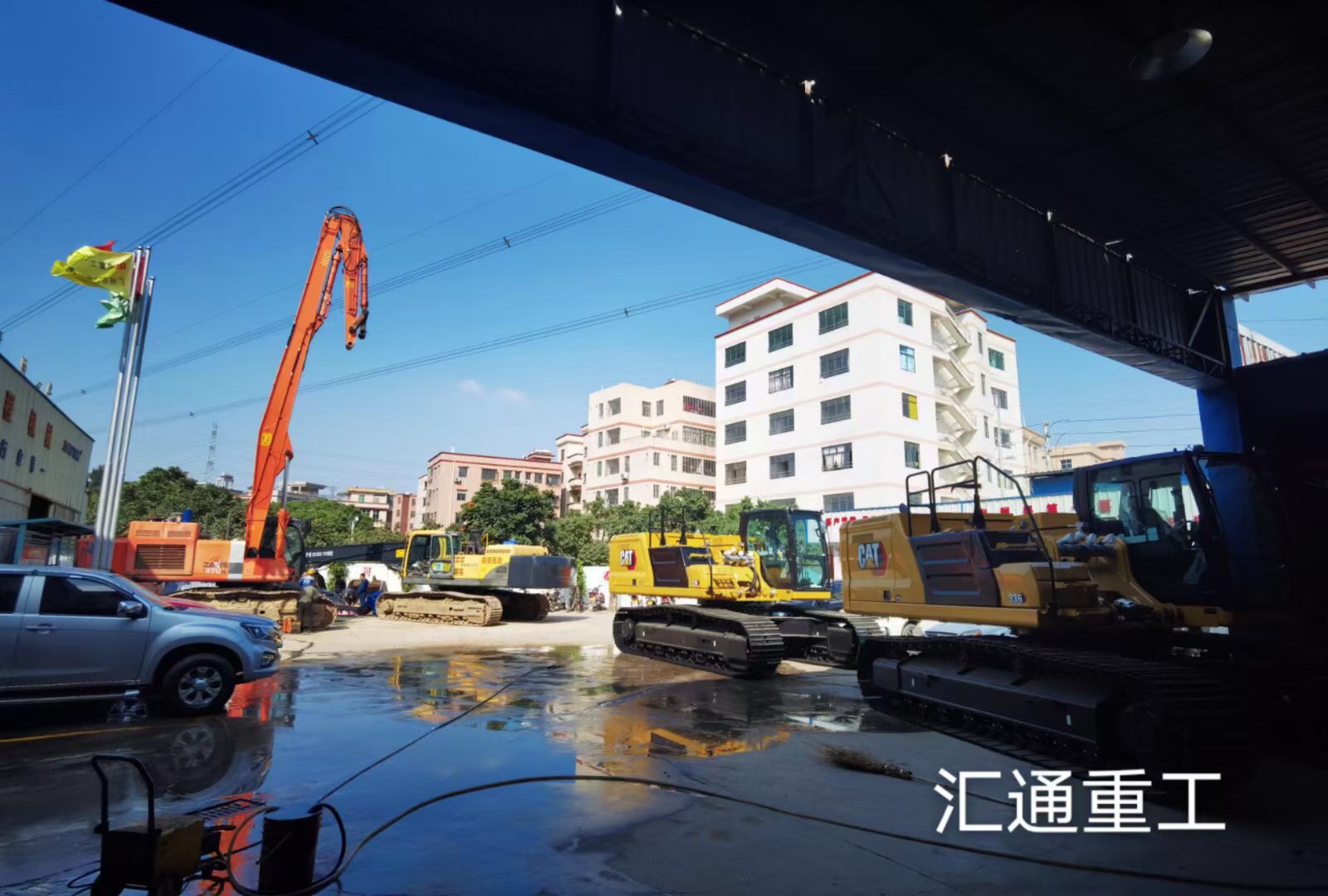 ϲSK400ھC(j)L(zhng)۸bʡķďSֱl(f)