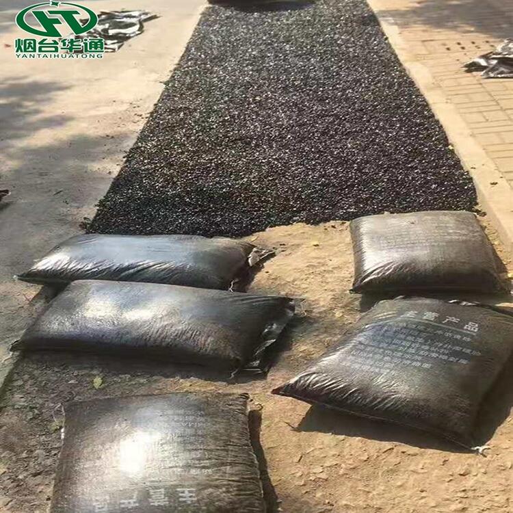 ra(b)ʩꮅǧf(wn)Ҫ@