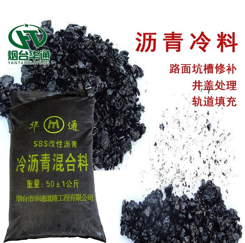 ɽxAC10ra(b) AͨrϏS r̓r(ji)