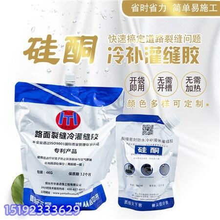 KϾCܵǶpzĥıֵ·ƽ