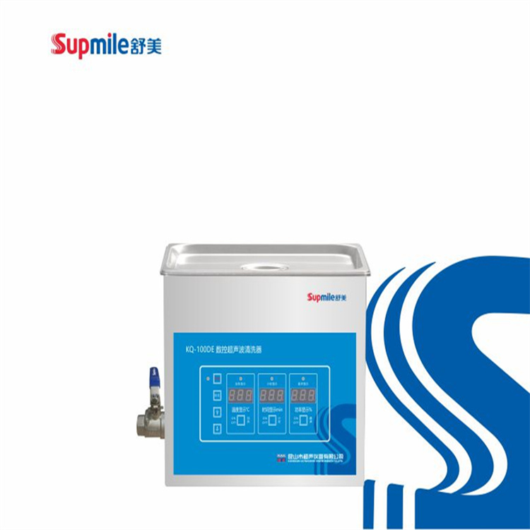 _ʽϴxKQ-400DE  15Lضȷ:Ҝ-80 lʣ40kHz