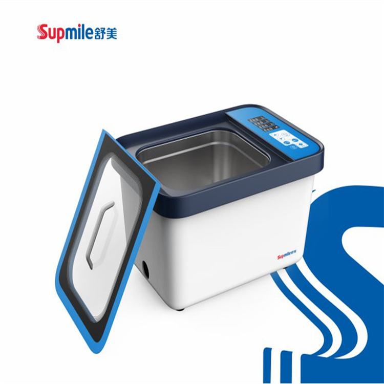 _ʽϴKQ5200DV  13Lw|304P