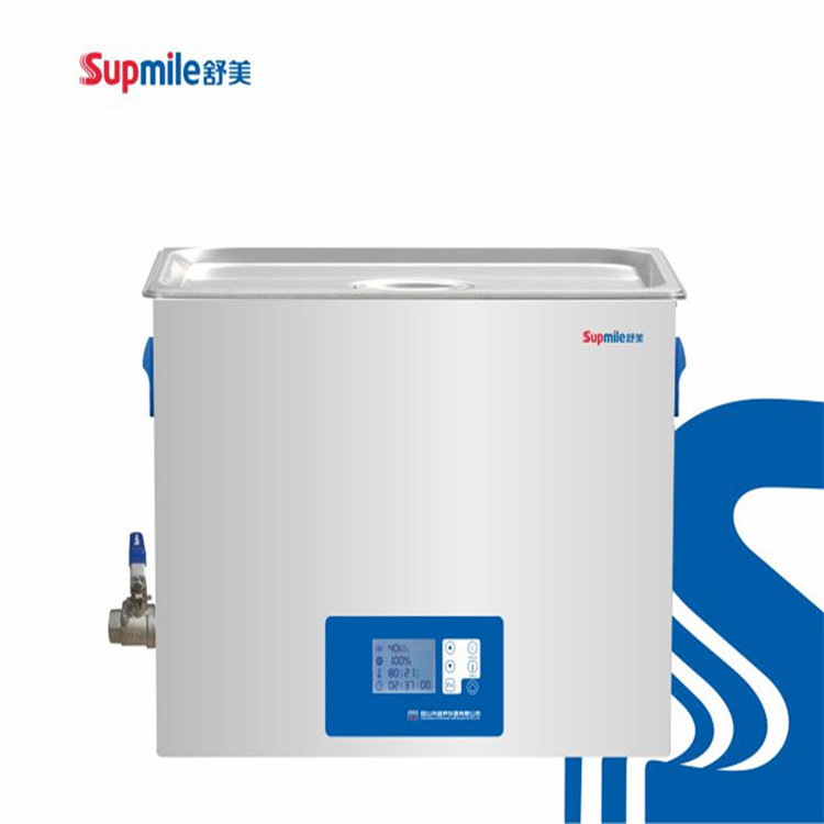 _ʽϴKQ-400DE  15Lʿ{:40-100%