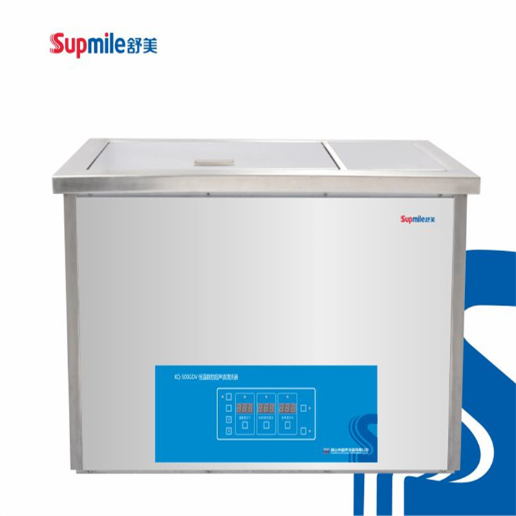 _ʽϴCKQ-500DV  27L䲻P䓾W@/W  Һλo