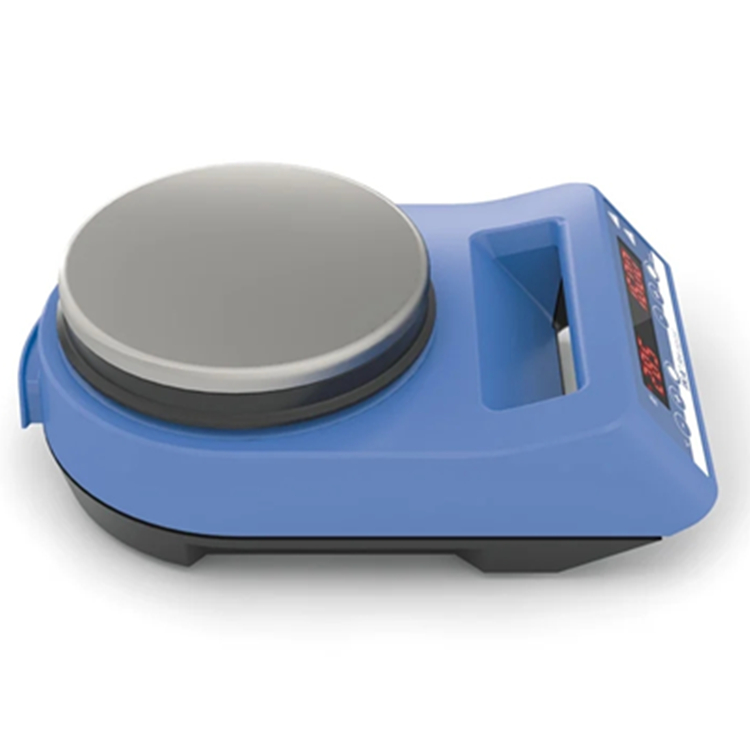 IKAҼӟRHbasicwhite\в_