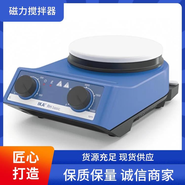 IKAҼӟRHdigitalwhiteƷ̎