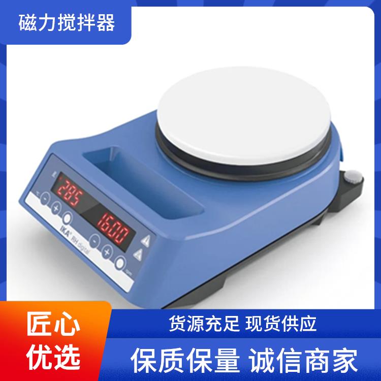 IKAҼӟRHdigitalٻWM