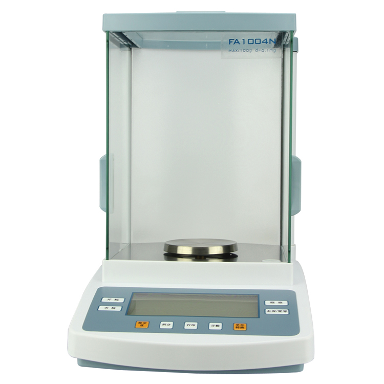 ݼ(sh)(yn)f֮һӷƽFA2204N((ni)У)(ni)У(zhn)L(fng)ɷy(c)