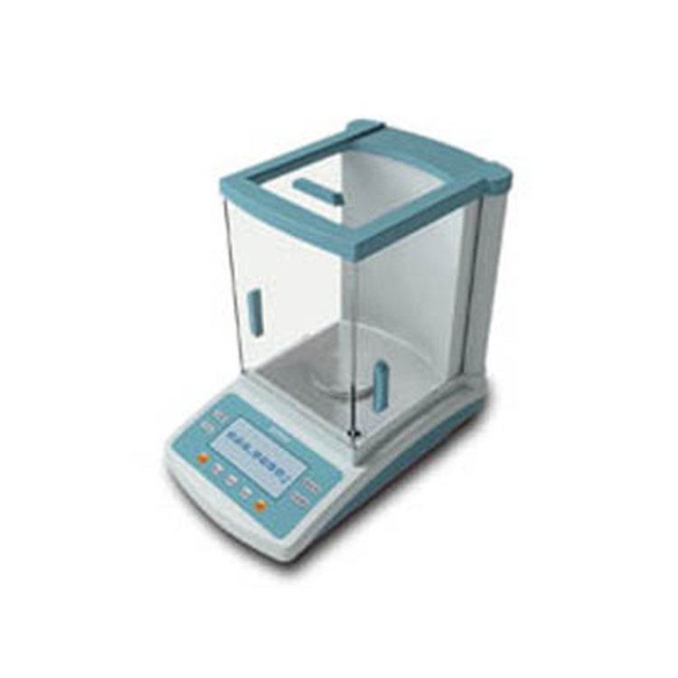 ݼf֮һӷƽFA1004N(У)Ӌ܆λDQˎԭϾ_Q