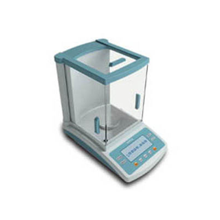 ݼ(sh)(yn)f֮һӷƽFA1104N((ni)У)(ni)У(zhn)L(fng)𻯌W(xu)ˎƷ(zhn)Q