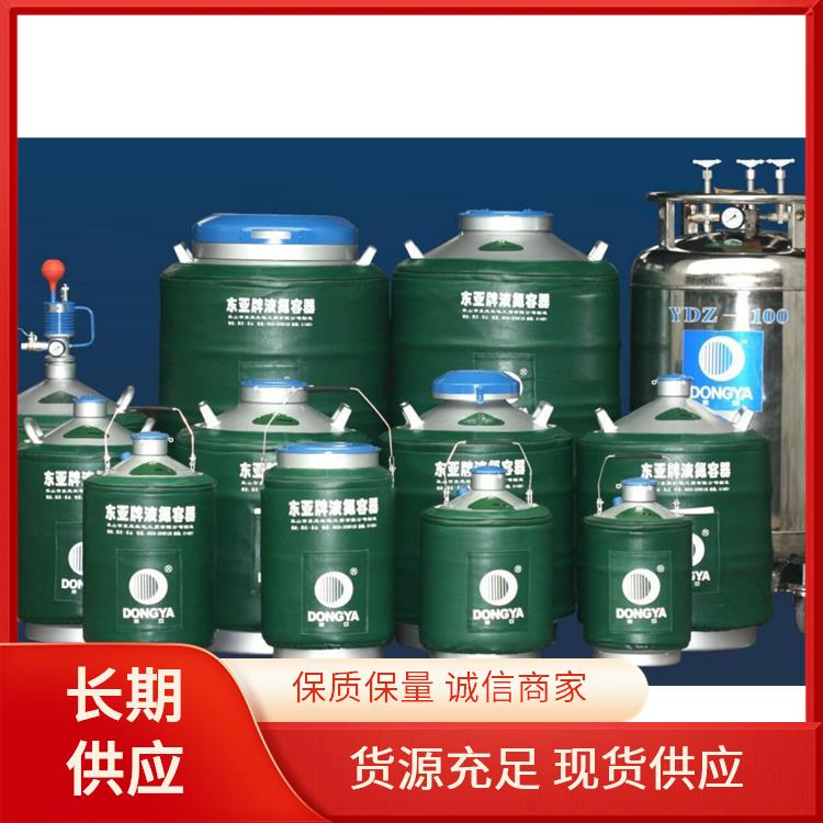 |͜AYDS-50B\ݔAÝM㌍ճ