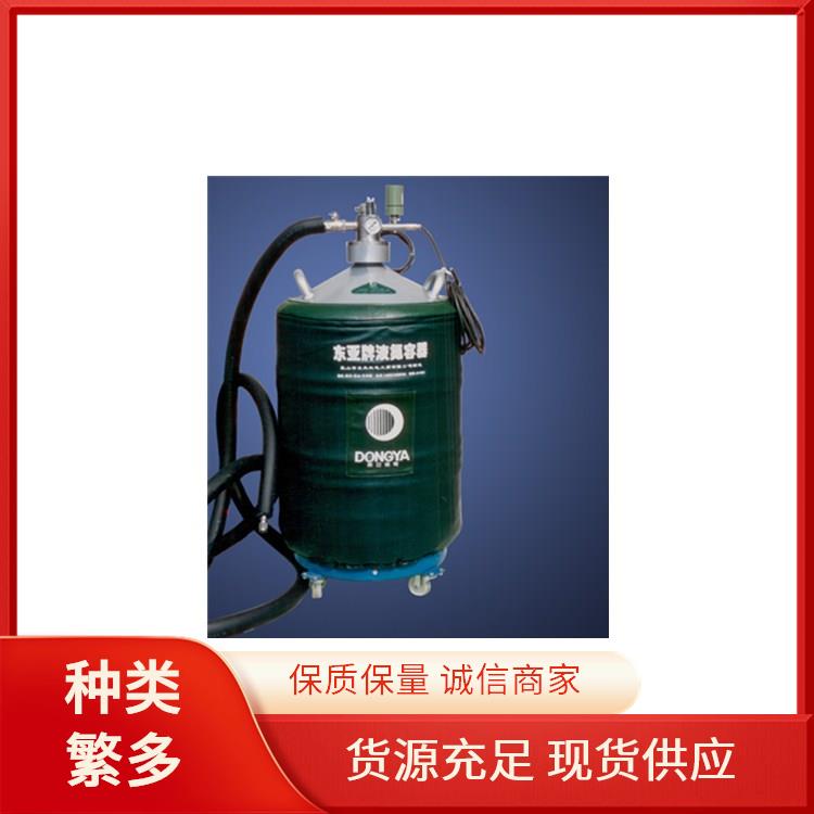 |Һ߹YDS-35B-125\ݔA㣬ȡñ