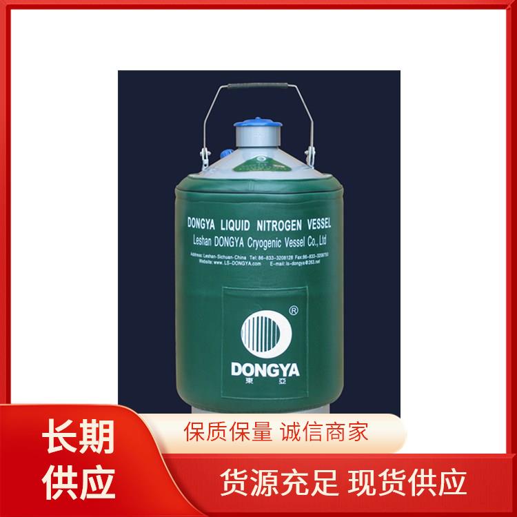 |Һ߹YDS-13-125,13125mmڏm