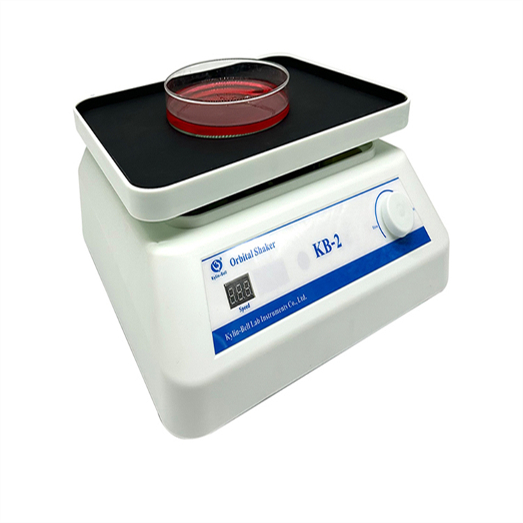 ؐ KB-2 ÓɫuЧÓɫ ʎ ҘƷ̎팣O