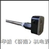 Mԭb̽^RMMIϵ  I(y)۠t