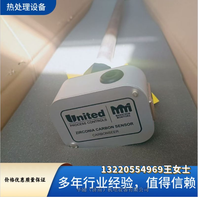 R̽^600/800/1000mm MƷ