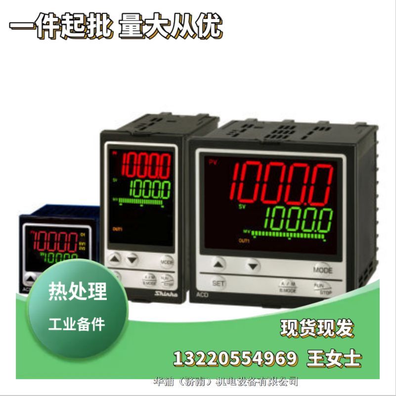 ۜؿ؃x 16 PCA1ؿ ̎I