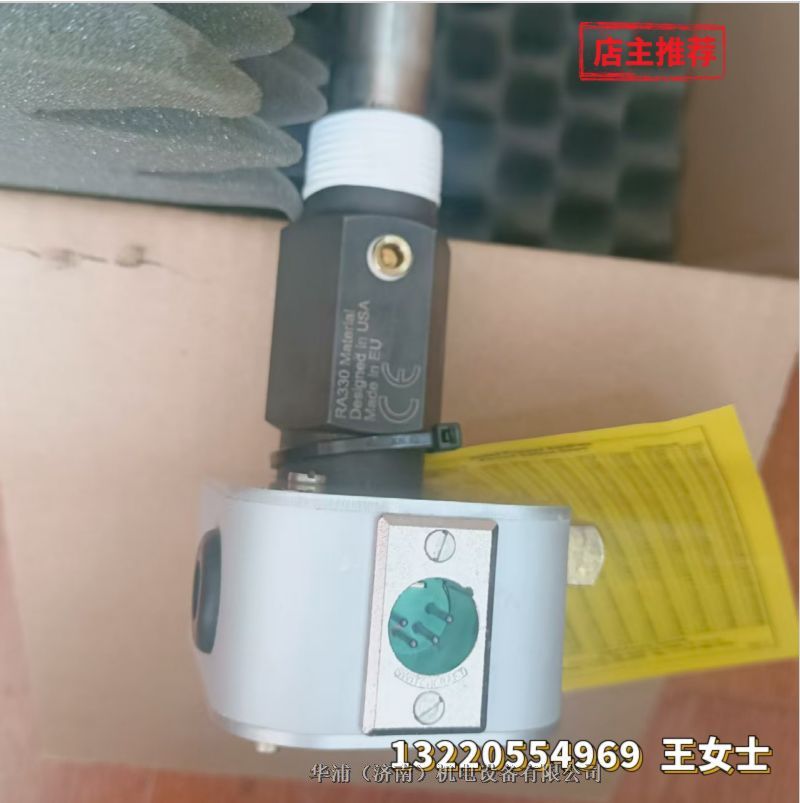 MMIR̽^ àtƱPt̼ݷx ̎