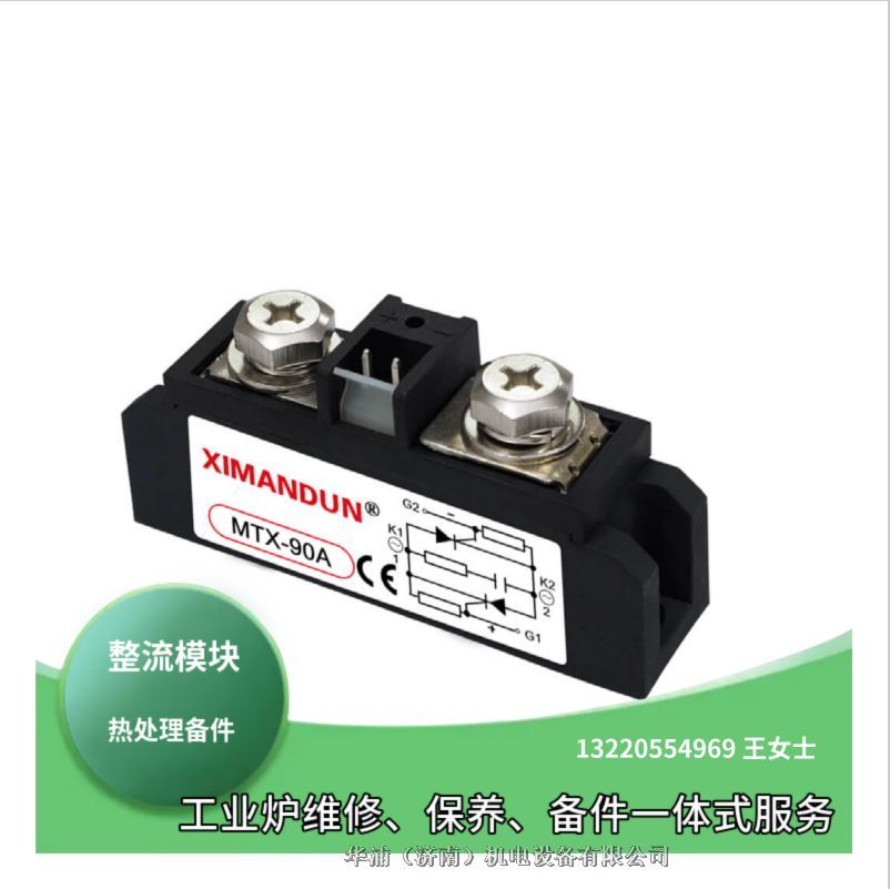 ģK ̑B^ ɿع|l ϣDϵ ̎I