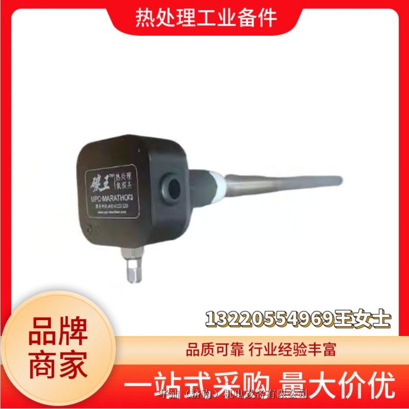 ̼̽^ ߜغϽ⚤ 䆃(ni)о (ni)Mbg(sh) ̎I(y)