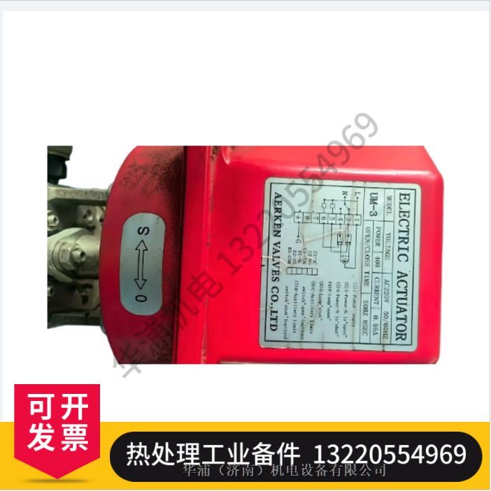 ҺR_ ٴŤ ʽR_ ڙCеO ̎O