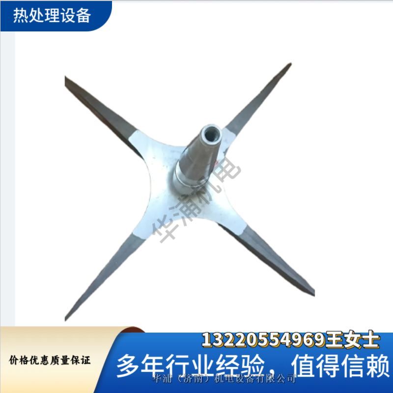 ̎ߜLȰɢL~ ͸ߜTF|~ Ӻ