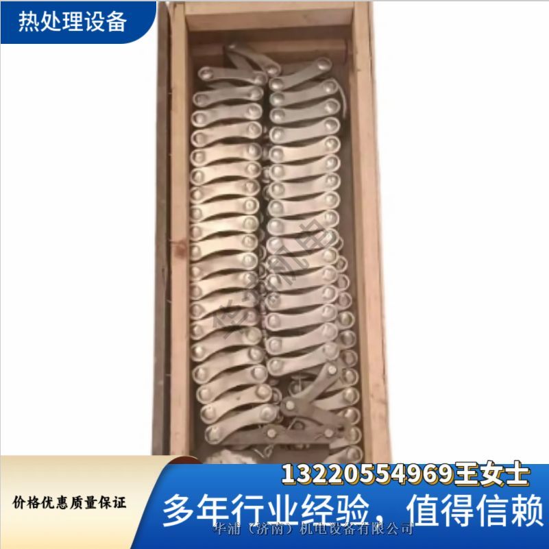 ܂朗l p朗l χ˜ ĥ͸g