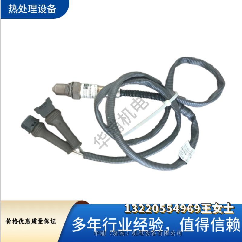 ÷_̽^ Lambda ȡʽg ̖ƫĹIx