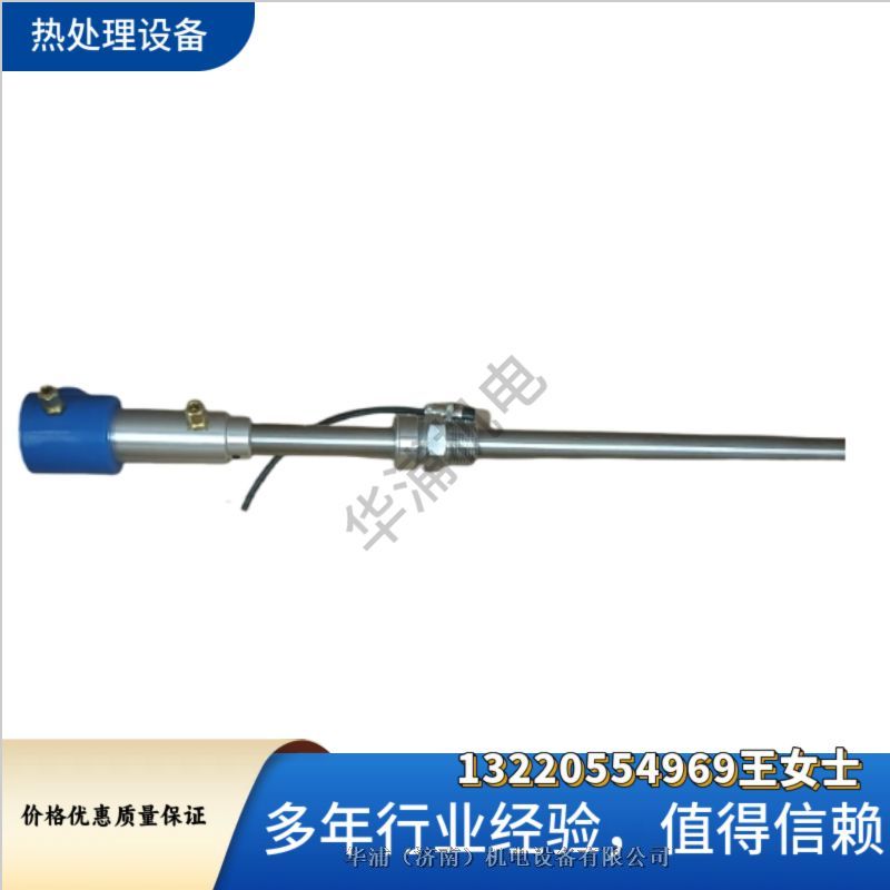 Y̽^ мg ЇMbg ɸߜ·Oy̼r