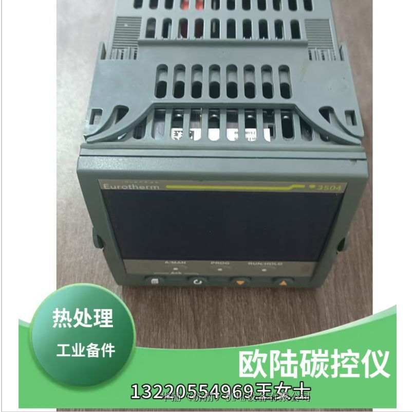 WꑝB̼x ر ̼ر 3504ؿ ̎