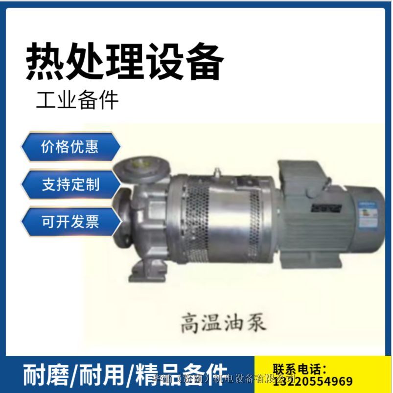 L(fng)ʽͱ M(jn)ƷTѭh(hun)L(fng)C(j) ̎I(y)