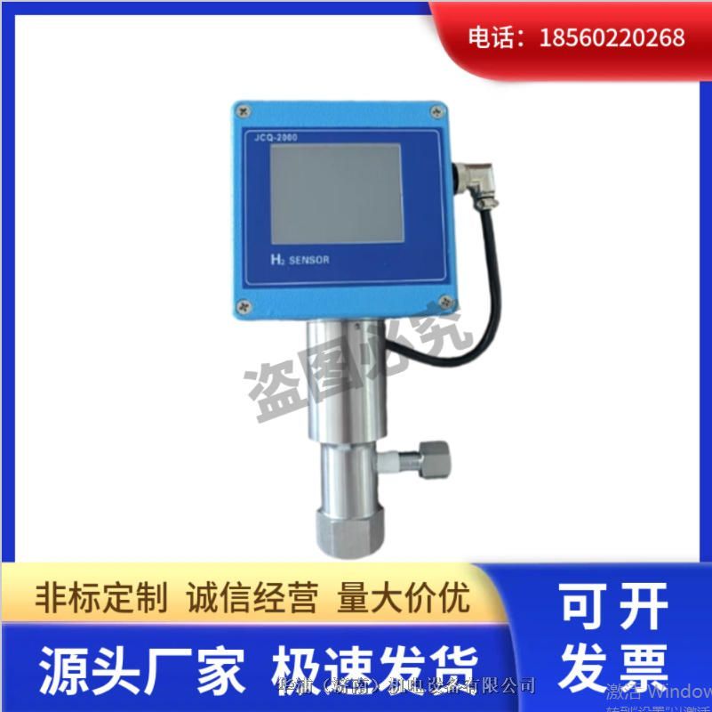 a(chn)̽^ ̎t߾   SֱN