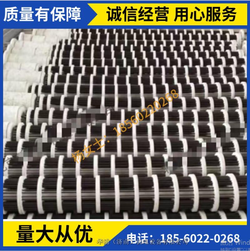 ݗ1945ʽӟо ͸ߜ ̎àtÂ