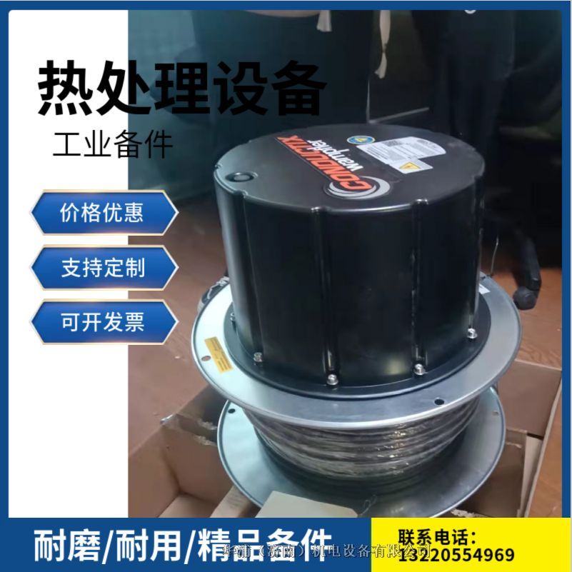 (wn)늙C(j)(q)|Ͳ ܇þͲ| ̎I(y)