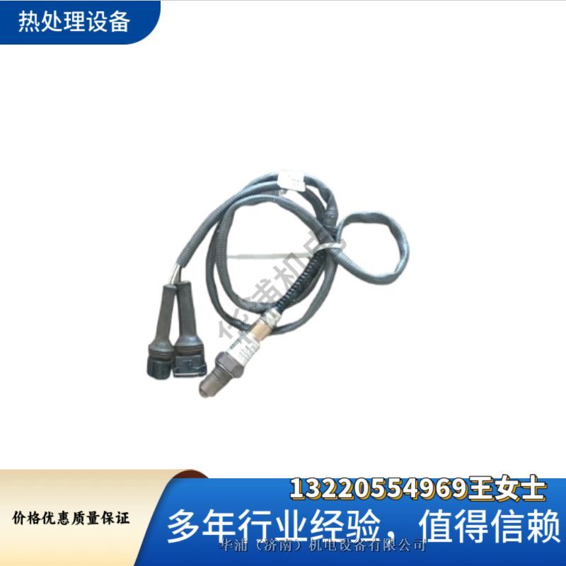  MESA ̽^ Lambda ȡʽg ̎Ix