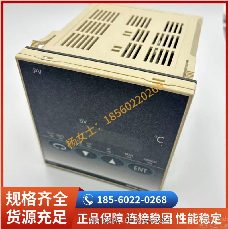 ձu늜ؿRS94 0.3ɾ̿ Iؿ؃x