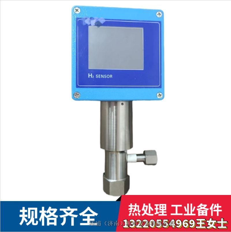 ̎߾Ț̽^ a(chn) ̎I(y)