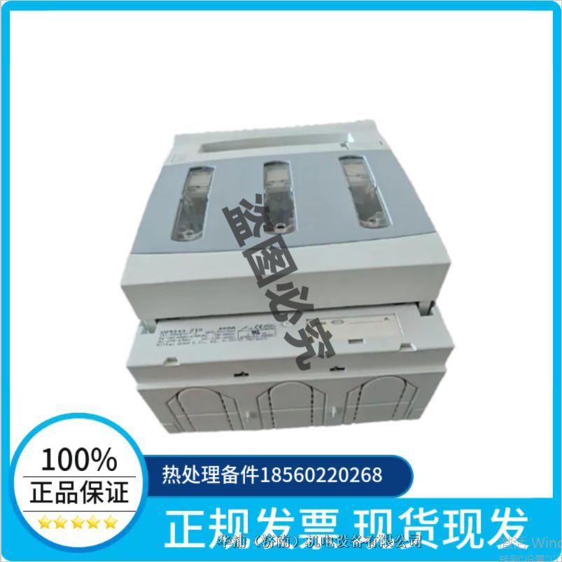 D_P(gun) ̎õ_P(gun)· SC690V늴Ƅ