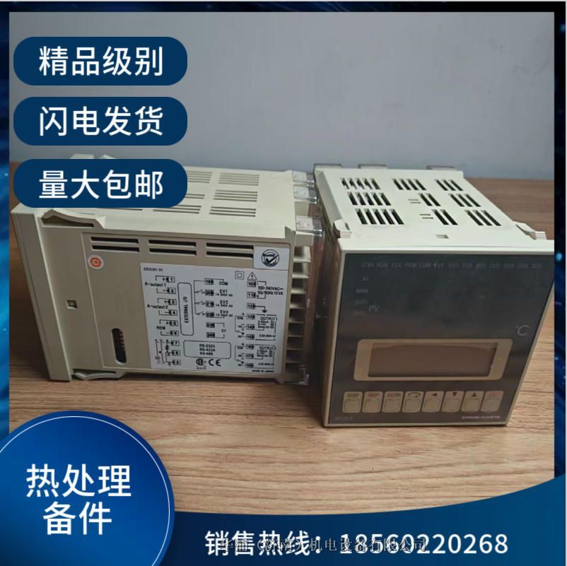 u늜ؿ SR253ؿ؃x ̎ItÜؿر