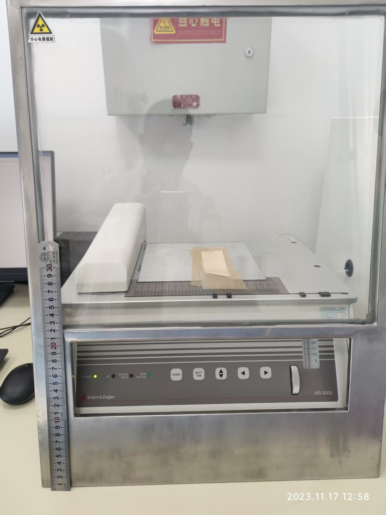 Żo(h)ЧҺɫVo(h)ԱӒxo(h)