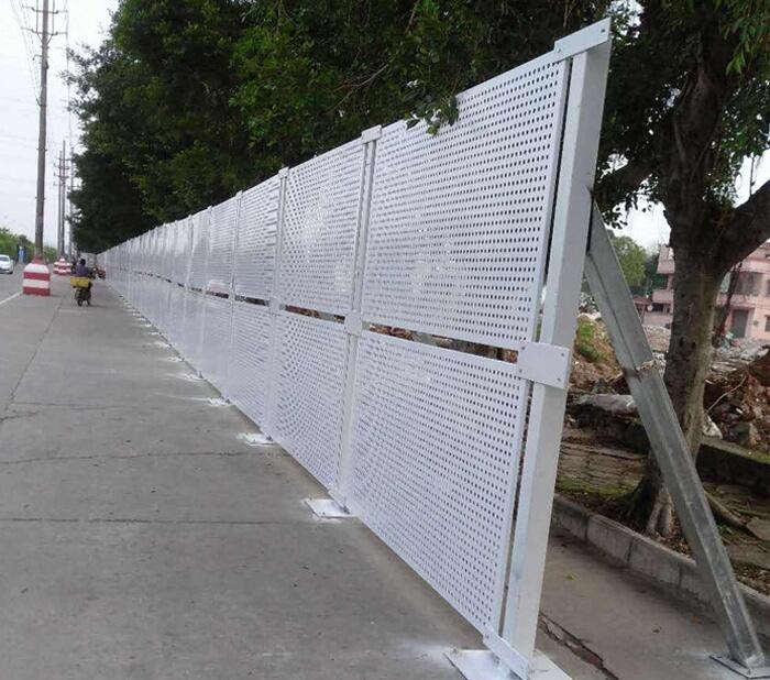 麣_\ڏS ޹ضx ꖽ͸Loڃr