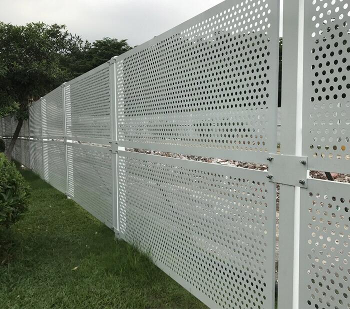 麣ذɫo 麣_׈Aηoڃr xڙn