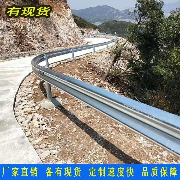 P(gun)Ʋΰo ֱNؑcl(xing)幫·o hoڰr