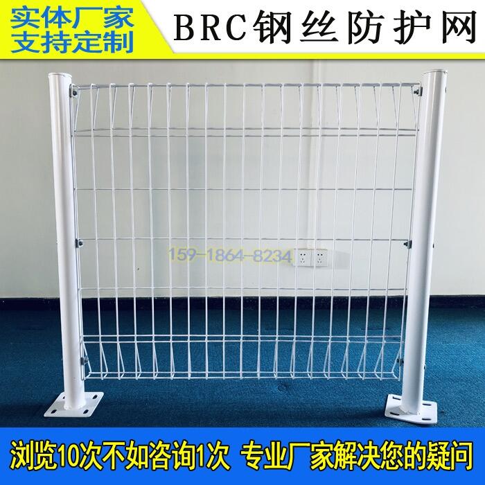 nʽxW(wng) ݺӵoW(wng) ۏ@FzW(wng) ؑcS^(q)