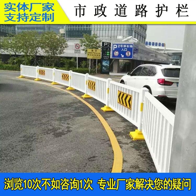 \䓼R·ڗU ɽC܇ָ 3o