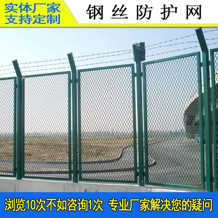 ^ۅ^(q)W(wng)DƬ bшxW(wng) SֱNɽ}ھW(wng)