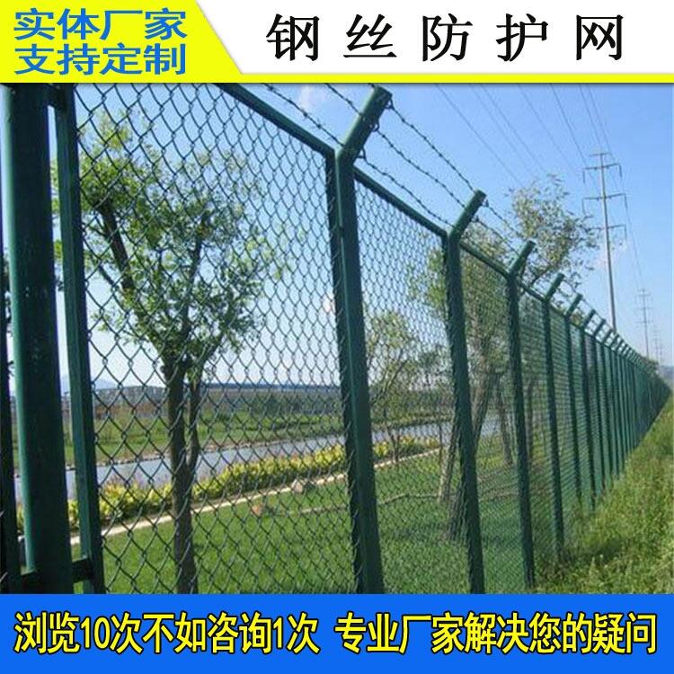 I(y)}W(wng)S ɽI(y)^(q)Ko ݮa(chn)I(y)䓽zW(wng)